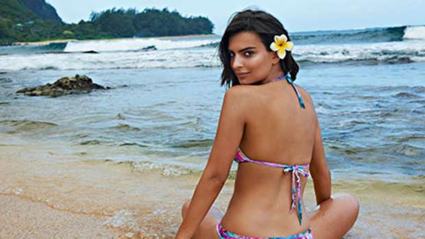 emily-rata-bts-kauai-dblwide.jpg